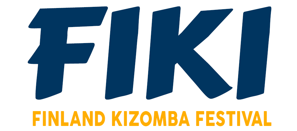 FIKI Festival